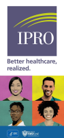 IPRO Project Firstline